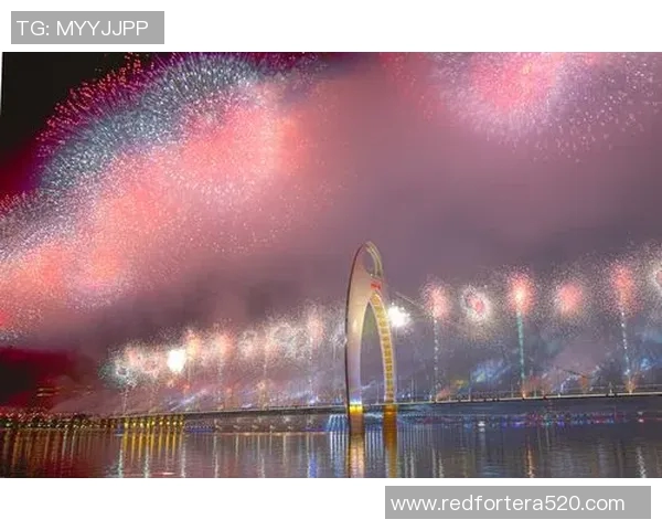 广州足球队在亚运会上的强势表现与未来展望分析 广州足球队在亚运会上的强势表现与未来展望分析