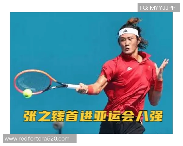 西安网球队在亚运会上的默契配合与精彩表现全解析