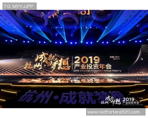 上海排球队在洲际杯中的节奏表现分析与未来展望 上海排球队在洲际杯中的节奏表现分析与未来展望