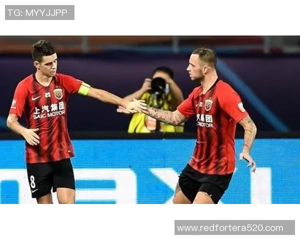 上海羽毛球队与杭州羽毛球队赛后复盘力量对比与战术分析 上海羽毛球队与杭州羽毛球队赛后复盘力量对比与战术分析