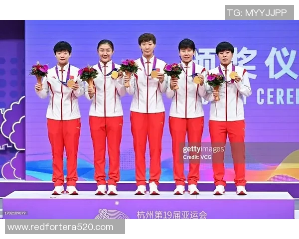 乒乓球力量排行榜揭晓杭州乒乓球队荣登第九名引关注