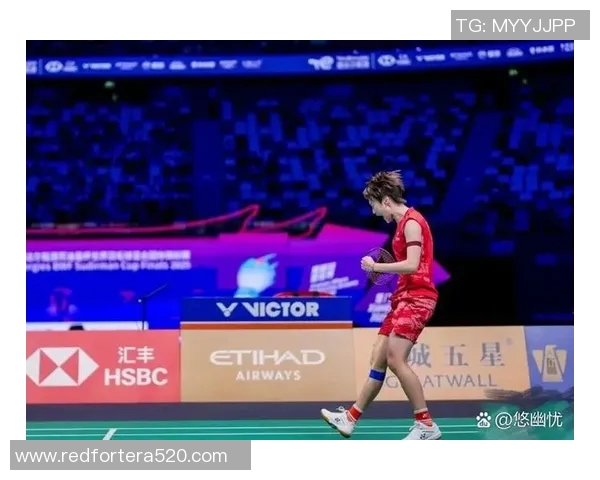 南京羽毛球队心理素质排名第一最新羽毛球运动员心理素质TOP10揭晓