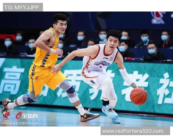 南京篮球队实力强劲荣登全国篮球实力排行榜第五名