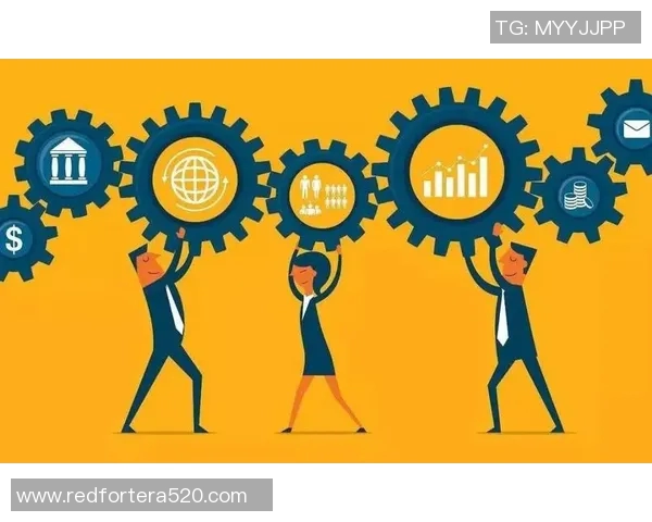 成都排球队意识对比分析揭示团队协作与个人表现的微妙关系 成都排球队意识对比分析揭示团队协作与个人表现的微妙关系