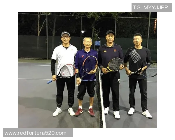 杭州网球队与广州网球队耐力对决赛后分析与总结