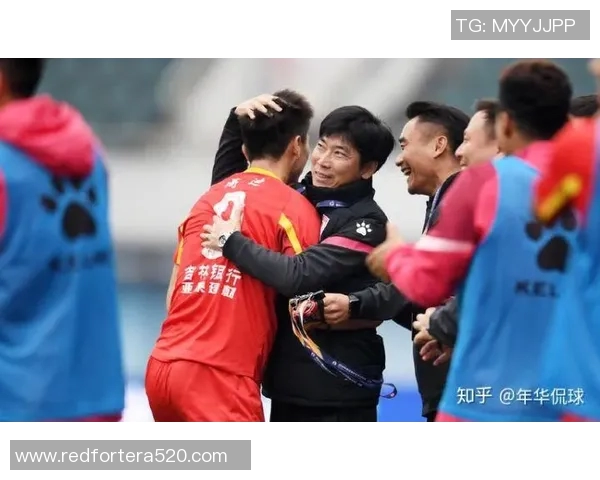 杭州乒乓球队实力强劲荣登全国排行榜第七名