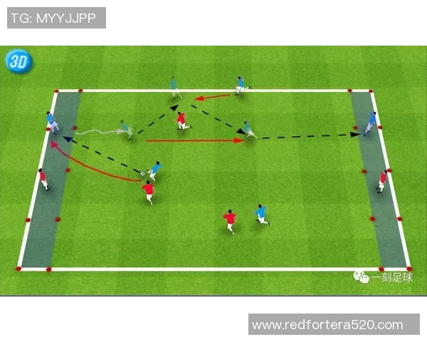 杭州足球队的团队协作精神与战术配合探讨 杭州足球队的团队协作精神与战术配合探讨