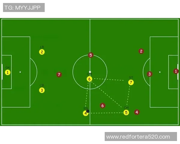 深入分析西安羽毛球队的防守反击战术及其战术执行效果
