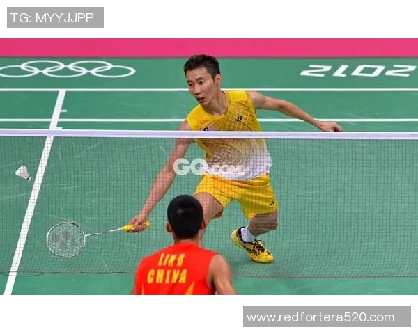 深圳羽毛球队与杭州羽毛球队赛后复盘速度对比分析