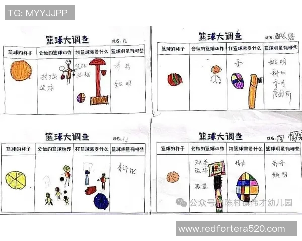 深度对话:刘芳如何在篮球世界中追寻梦想与成长的故事 深度对话:刘芳如何在篮球世界中追寻梦想与成长的故事