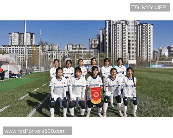 西安足球队在选拔赛中的实力分析与表现评估 西安足球队在选拔赛中的实力分析与表现评估