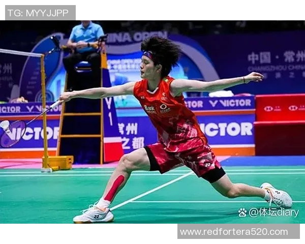 赛后分析:北京羽毛球队与成都羽毛球队的耐力较量与战术对决 赛后分析:北京羽毛球队与成都羽毛球队的耐力较量与战术对决