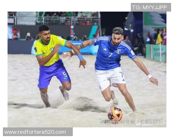 超级帅气的足球明星们如何在绿茵场上展现魅力与风采 超级帅气的足球明星们如何在绿茵场上展现魅力与风采