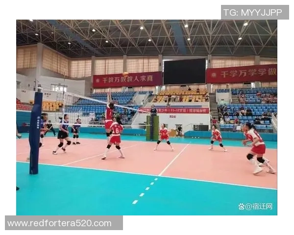 广州排球队心理素质排名第七揭秘排球运动员心理素质的重要性 广州排球队心理素质排名第七揭秘排球运动员心理素质的重要性