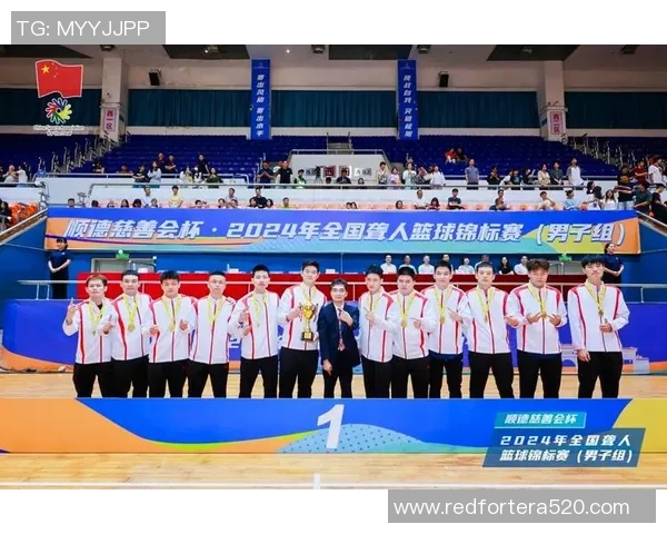 广州篮球队在锦标赛中的个人能力分析与表现评估 广州篮球队在锦标赛中的个人能力分析与表现评估