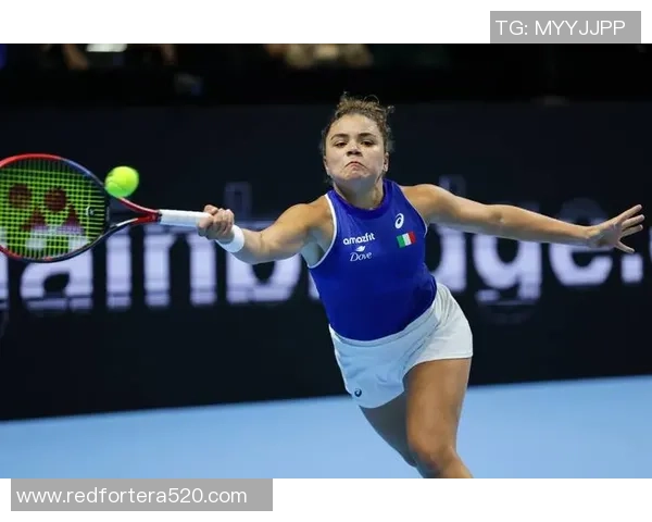 广州网球队在全国网球耐力排行榜中荣获第三名的辉煌成就 广州网球队在全国网球耐力排行榜中荣获第三名的辉煌成就