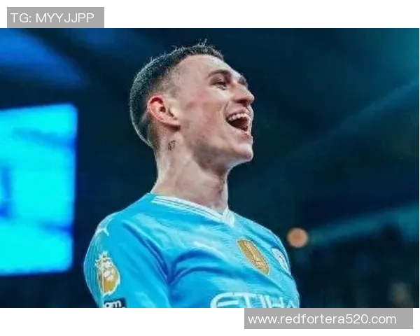 意大利足球明星的悲惨命运与辉煌过往的对比分析