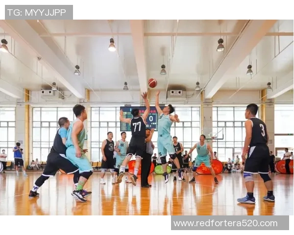 成都篮球队在联合会杯中的状态表现分析与未来展望