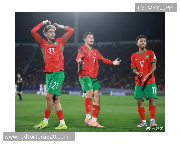 最近足球明星身价飙升引发关注谁将成为新的身价王者 最近足球明星身价飙升引发关注谁将成为新的身价王者