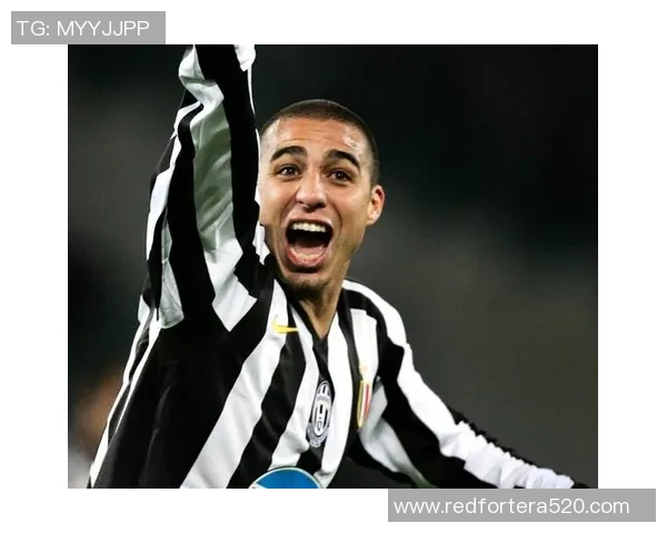 摩纳哥足球明星盘点：那些在绿茵场上闪耀的传奇球员