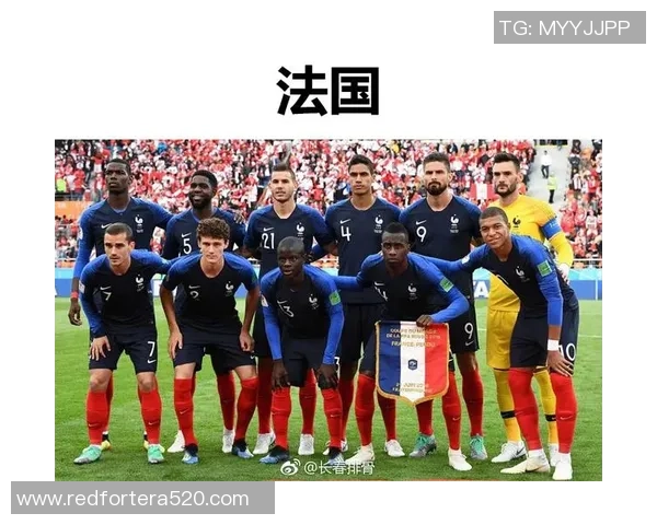 成都羽毛球队以96分领跑世界杯积分榜展现强大实力和团队合作精神