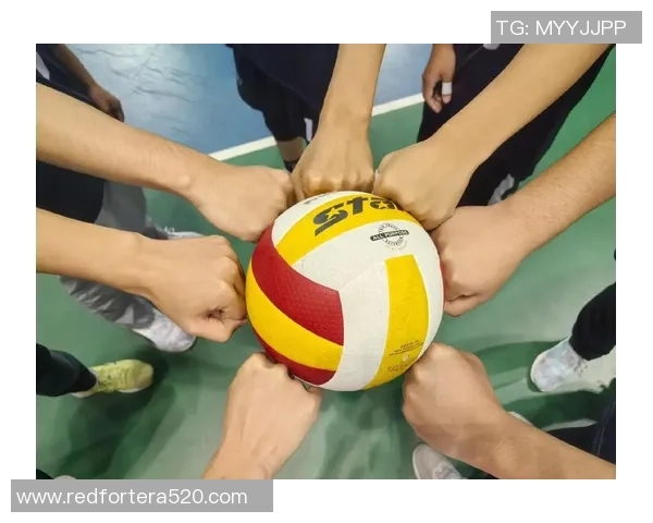 排球节奏排行榜揭晓北京排球队荣获第三名成就辉煌