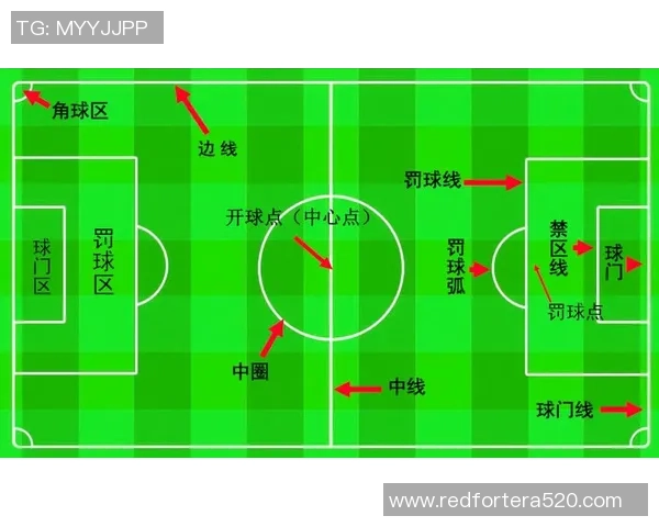 模仿足球明星盘带技巧提升你的球技与场上表现的全面指南 模仿足球明星盘带技巧提升你的球技与场上表现的全面指南