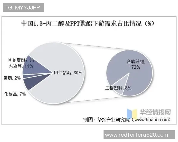 杭州排球队技术分析与战术创新的深度探讨与展望 杭州排球队技术分析与战术创新的深度探讨与展望