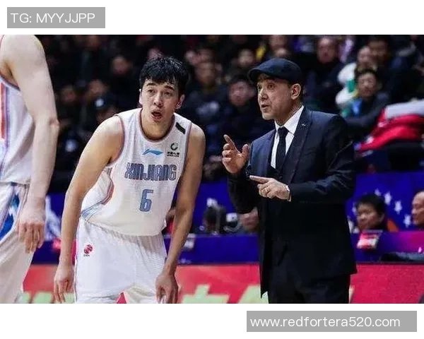 杭州篮球队战术变革引发热议新思路助力球队崛起与发展 杭州篮球队战术变革引发热议新思路助力球队崛起与发展