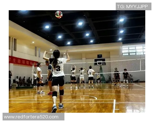 武汉排球队协作能力大幅提升荣获全国排球团队协作排名第一 武汉排球队协作能力大幅提升荣获全国排球团队协作排名第一