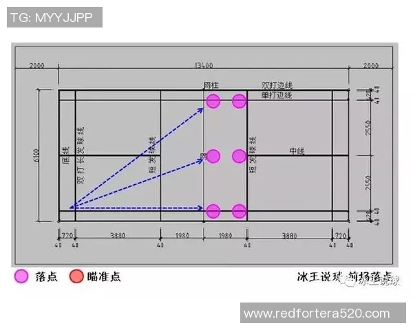 杭州羽毛球队引领最新羽毛球技术十大趋势全面解析 杭州羽毛球队引领最新羽毛球技术十大趋势全面解析