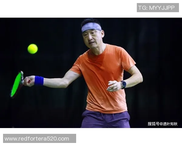 北京网球队个人能力引发热议球员表现与团队协作的争论 北京网球队个人能力引发热议球员表现与团队协作的争论