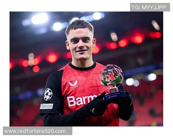 前德国足球明星的辉煌历程与对足球的深远影响分析 前德国足球明星的辉煌历程与对足球的深远影响分析