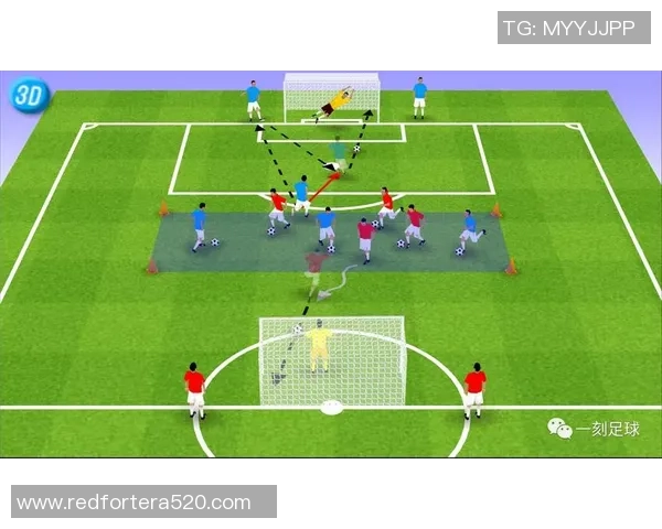 北京足球队阵地战解析:战术布局与球员配合的深度剖析 北京足球队阵地战解析:战术布局与球员配合的深度剖析