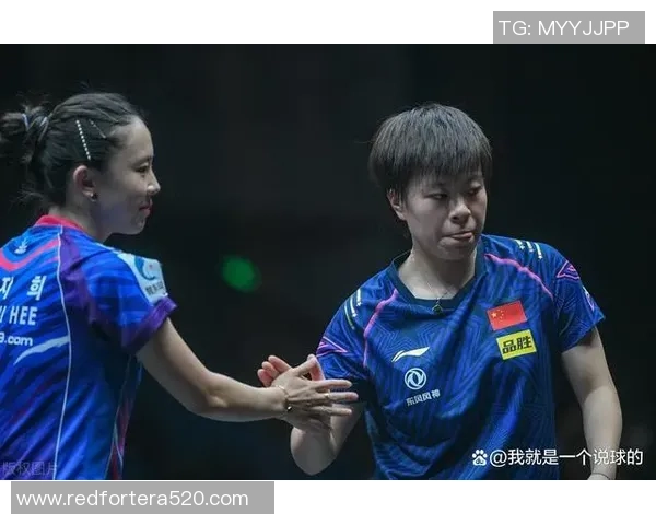 广州乒乓球队与西安乒乓球队的精彩对决赛后分析与节奏探讨
