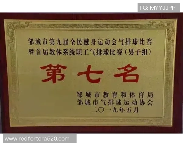 排球技术排行榜揭晓北京排球队荣获第九名成就辉煌 排球技术排行榜揭晓北京排球队荣获第九名成就辉煌