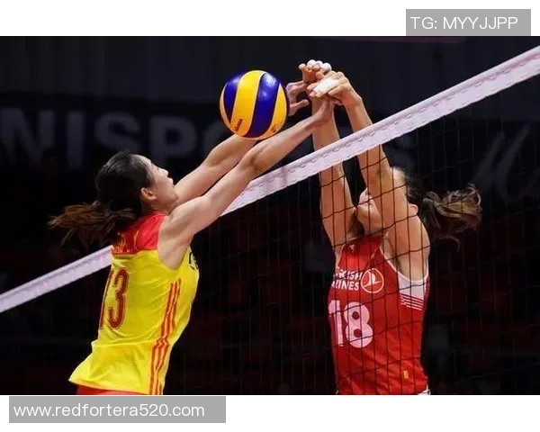 武汉排球队在精英赛中的耐力表现分析与总结 武汉排球队在精英赛中的耐力表现分析与总结