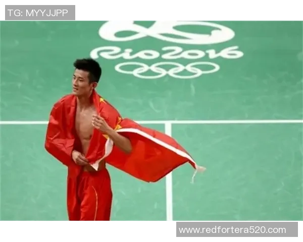 深圳羽毛球队以68分稳居大满贯积分榜首位争夺冠军形势明朗 深圳羽毛球队以68分稳居大满贯积分榜首位争夺冠军形势明朗