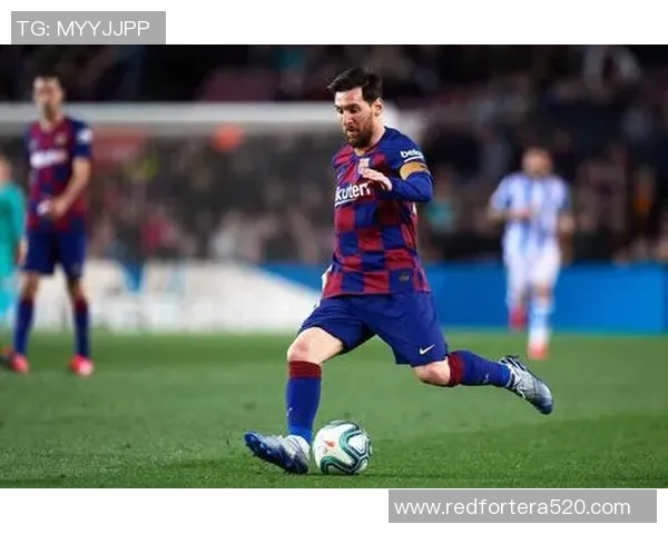 现役足球明星身价排行榜揭晓谁是当今足坛最贵球员 现役足球明星身价排行榜揭晓谁是当今足坛最贵球员