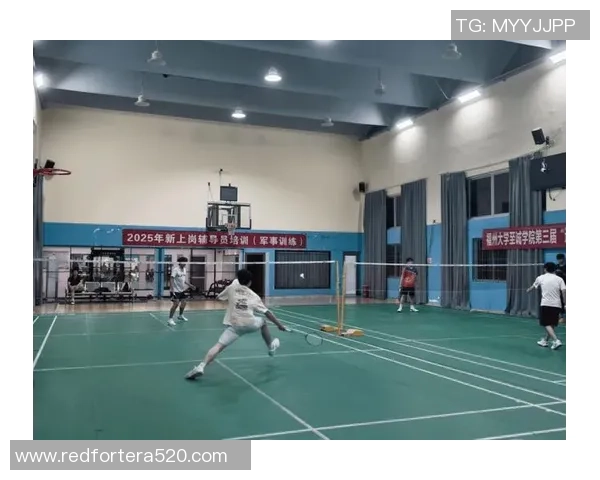 羽毛球纪实:见证上海羽毛球队奋勇拼搏与辉煌成就的历程 羽毛球纪实:见证上海羽毛球队奋勇拼搏与辉煌成就的历程