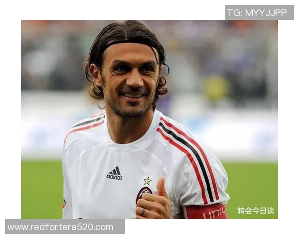 西班牙足球明星的璀璨星空与他们的传奇故事