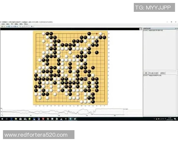 赛后复盘:西安网球队与重庆网球队的默契配合与团队协作分析 赛后复盘:西安网球队与重庆网球队的默契配合与团队协作分析