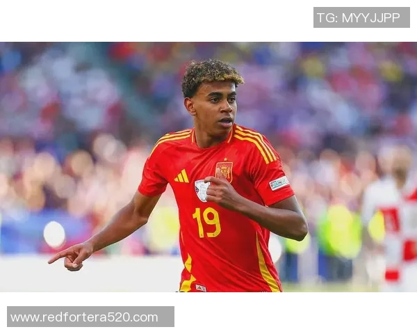 足球明星巴德尼的传奇之路与场外生活揭秘 足球明星巴德尼的传奇之路与场外生活揭秘