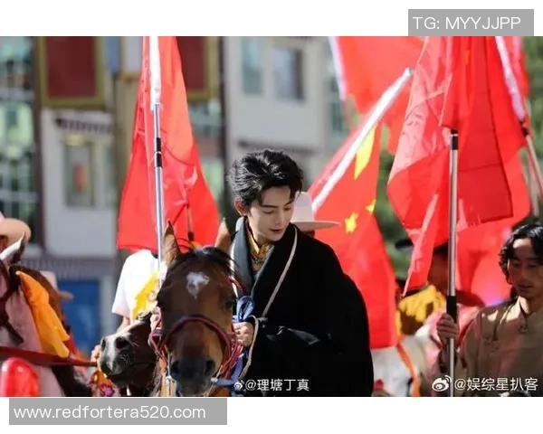 足球明星热议丁真魅力与影响力引发全民关注与热情 足球明星热议丁真魅力与影响力引发全民关注与热情