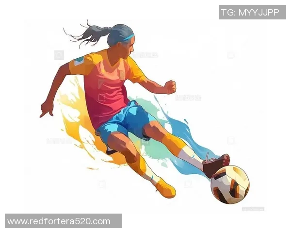 足球明星精彩瞬间集锦动作素材视频尽在其中让你感受足球魅力与激情 足球明星精彩瞬间集锦动作素材视频尽在其中让你感受足球魅力与激情