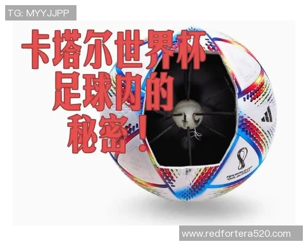 足球明星银行卡背后的财富秘密与消费生活揭秘 足球明星银行卡背后的财富秘密与消费生活揭秘