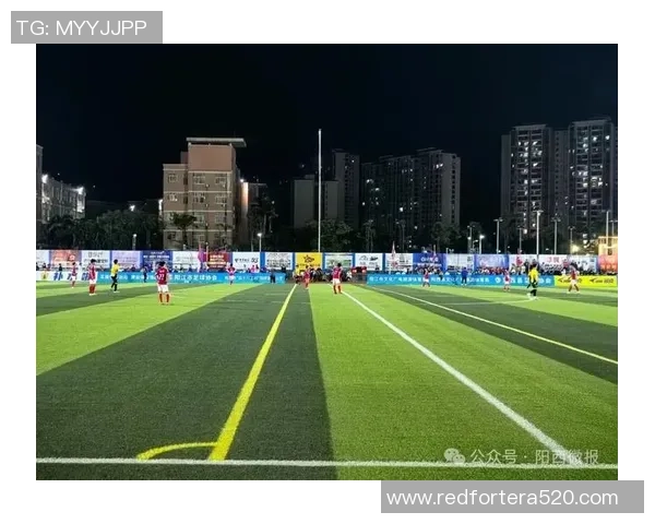 阳西足球明星名单最新动态及球员表现分析与发展前景探讨 阳西足球明星名单最新动态及球员表现分析与发展前景探讨