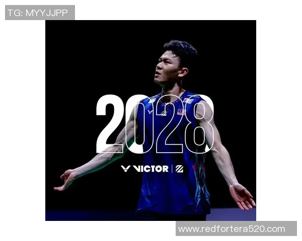 广州羽毛球队实力强劲荣登全国羽毛球排行榜第五名