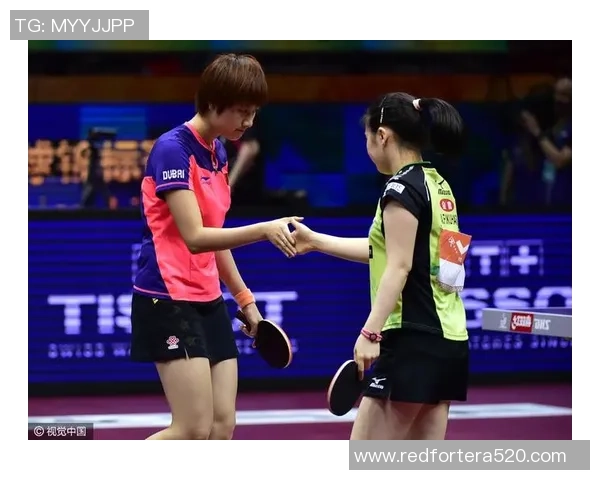 成都乒乓球队与西安乒乓球队赛后复盘分析配合策略与表现