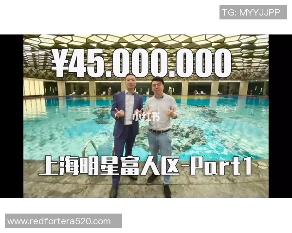 探索那些鲜为人知的足球明星背后的神秘号码与故事